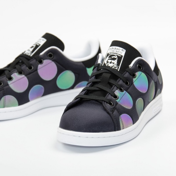 stan smith xeno